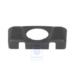 Original VW Cover Cap - 867877433