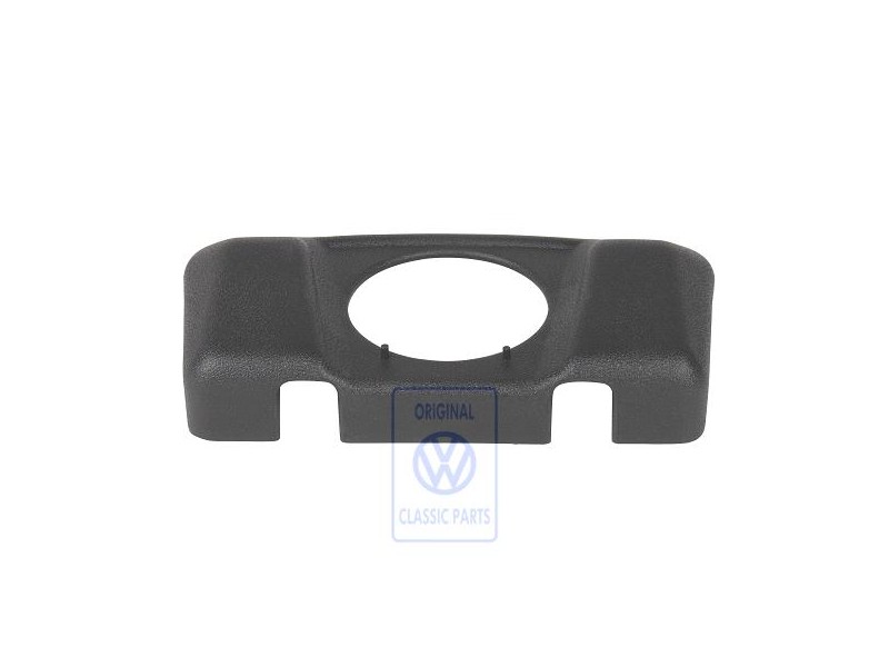 Original VW Cover Cap - 867877433