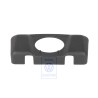 Original VW Cover Cap - 867877433