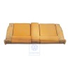 Original VW Padding For Backrest - 867885775