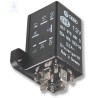 Original VW Control Unit - 867919481D