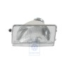 Original VW Headlight Insert - 867941105