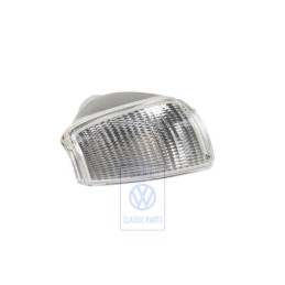Original VW Turn Signal Indicator - 867953049C