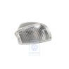 Original VW Turn Signal Indicator - 867953049C