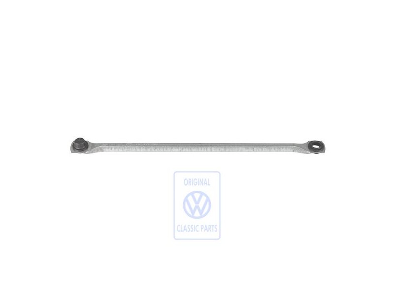 Original VW Operating Linkage - 867955325