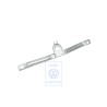 Original VW Wiper Frame - 867955605