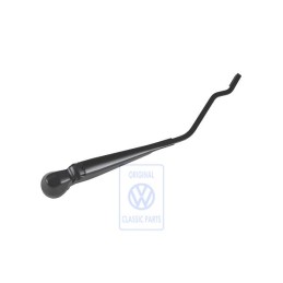 Original VW Wiper Arm - 867955706
