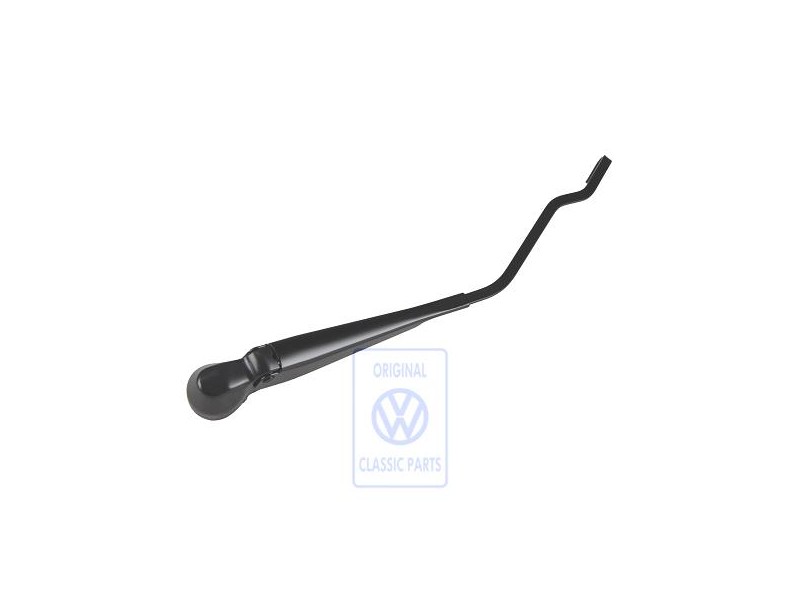 Original VW Wiper Arm - 867955706