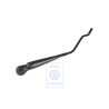 Original VW Wiper Arm - 867955706