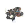 Original VW Wiring Set For Dash Panel - 867971051AC