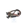Original VW Wiring Set For Dash Panel - 867971051MP