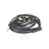 Original VW Wiring Harness: Front Left - 867971071BQ