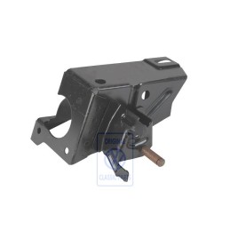 Original VW Bracket For Pedal Cluster - 868721115E