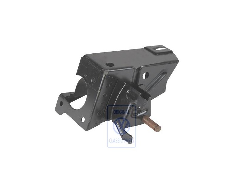 Original VW Bracket For Pedal Cluster - 868721115E