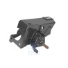 Original VW Bracket For Pedal Cluster - 868721115E