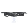 Original VW Rip Plate On Front Cross Panel - 868805709C