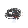Original VW Wiring Harness For Transistorized Ignition System - 868971758C