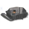 Original VW Air Filter - 871129607A