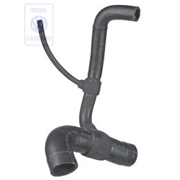 Original VW Hose - 871145826