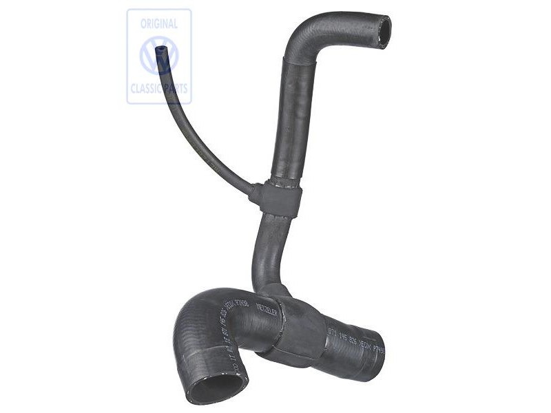 Original VW Hose - 871145826