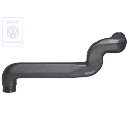 Original VW Pressure Pipe - 871145854