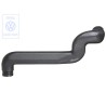 Original VW Pressure Pipe - 871145854