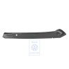 Original VW Sealing Channel - 871809644A