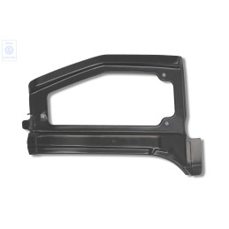 Original VW Mounting For Tail Light - 871813327