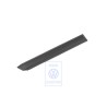 Original VW Protective Strip For Side Sect Graphite - 871853470 2BC