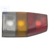 Original VW Tail Lights With Reversing Lights - 871945112A