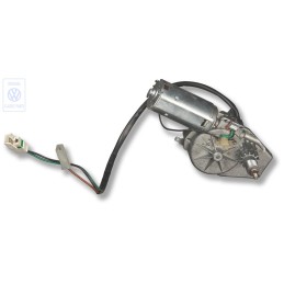 Original VW Wiper Motor - 871955713A