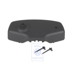 Original VW Cover - 871955737