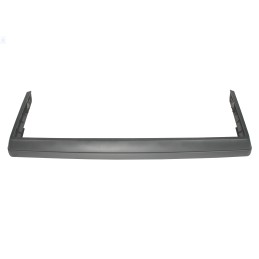 Original VW Cover Graphite - 873807417C GD6