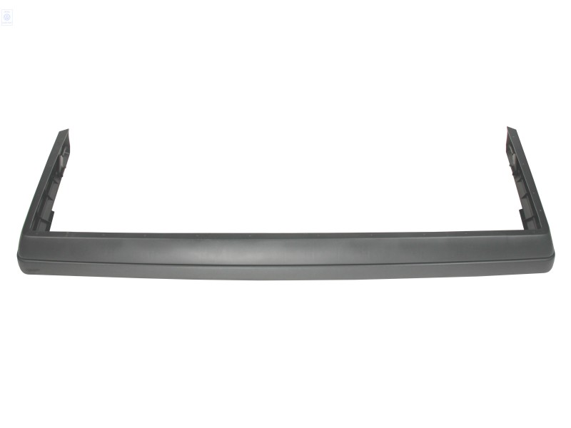 Original VW Cover Graphite - 873807417C GD6