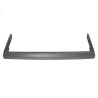 Original VW Cover Graphite - 873807417C GD6