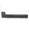 Original VW Sectional Part - Side Member - 873809835