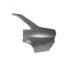 Original VW Sectional Part - Side Panel - 873809843B
