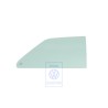 Original VW Side Window - 873845302A