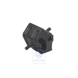 Original VW Bonded Rubber Bush - 893199381B