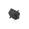 Original VW Bonded Rubber Bush - 893199381B