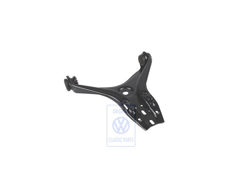 Original VW Wishbone - 893407147G