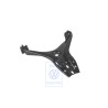 Original VW Wishbone - 893407147G