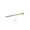 Original VW Gearshift Lever - 893711117D