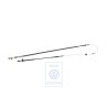 Original VW Accelerator Cable - 893723555AJ