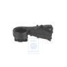 Original VW Air Guide Channel - 893819015B