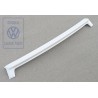 Original VW Spoiler - 893827933E