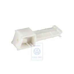 Original VW Bracket - 893863096