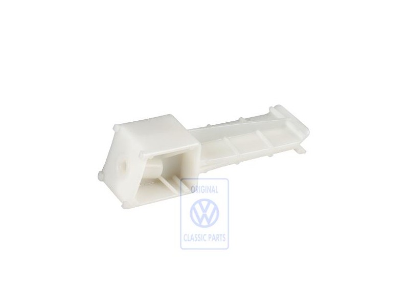 Original VW Bracket - 893863096