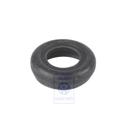 Original VW Gaiter - 893927809