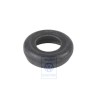 Original VW Gaiter - 893927809